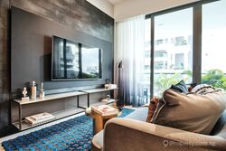 8 Saint Thomas (D9), Condominium #629371671